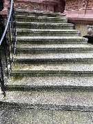 Harry's Haus- & Gartenservice - 4