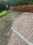 Harry's Haus- & Gartenservice - 6