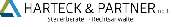 Harteck & Partner - 1