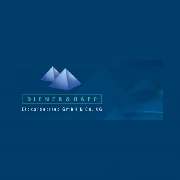 Harteloxal Diener & Rapp GmbH & Co. KG - LOGO