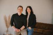 HARTER Bestattungen - GALLERY