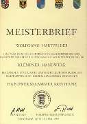 Hartfelder Heizung | Bad | Solar - 5