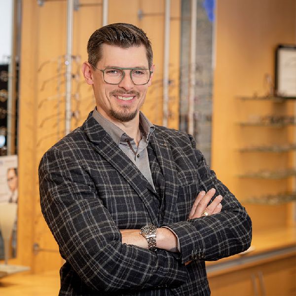 Harting GmbH - GALLERY