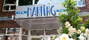 Harting GmbH - GALLERY