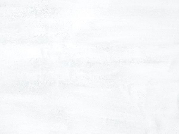 Harting GmbH - GALLERY