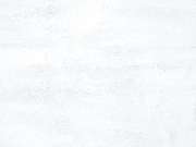 Harting GmbH - GALLERY