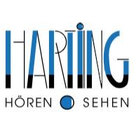 Harting GmbH - LOGO