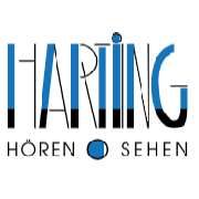Harting GmbH - LOGO
