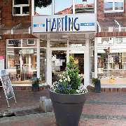 Harting Hören und Sehen - GALLERY