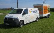 Hartmann Allround-Service - 3