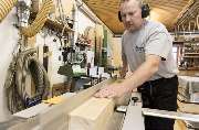 Hartmann Allround-Service - 4