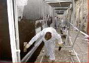 Hartmann Bautenschutz GmbH & Co. KG - GALLERY