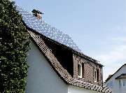 Hartmann-Dacheindeckungen GmbH - GALLERY