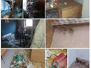 Hartmann Dienstleistungen Haushaltsauflösungen und Rohrreinigung - GALLERY
