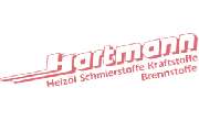 Hartmann Energie GmbH - LOGO