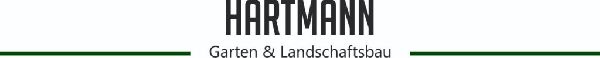 Hartmann Garten & Landschaftsbau - 1