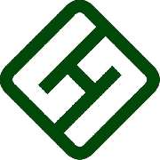 Hartmann Garten & Landschaftsbau - logo icon