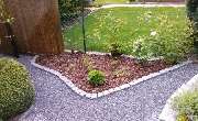 Hartmann Gartengestaltung e.K. - GALLERY