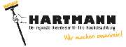 Hartmann Haushaltsauflösungen - 1