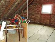 Hartmann Haushaltsauflösungen - 2