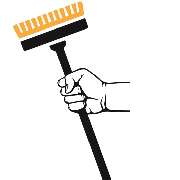 Hartmann Haushaltsauflösungen und Entrümpelungen aus Schwäbisch Gmünd. Ihr kompetenter Ansprechpartner aus der Region. Erfahren Sie mehr über unsere besenreinen Leistungen unter:www.hartmann-haushaltsaufloesungen.de/Leistungen