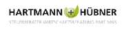 Hartmann + Hübner Steuerberater Wirtschaftsberatung Part mbB - 1