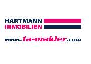 Hartmann Immobilien - 1