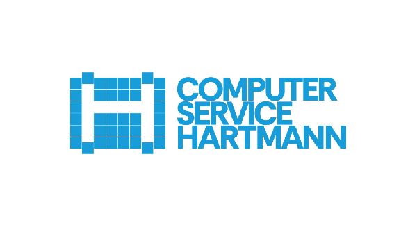 Hartmann IT-Systemhaus GmbH - 1