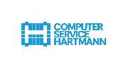 Hartmann IT-Systemhaus GmbH - 1