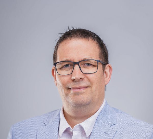 Hartmann IT-Systemhaus GmbH - 1