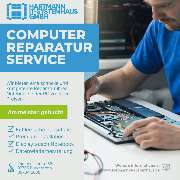 Hartmann IT-Systemhaus GmbH - Computer-ReparaturInsta Post.png
