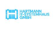 Hartmann IT-Systemhaus GmbH - logo_final_farbe_cmyk.jpg