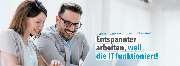 Hartmann IT-Systemhaus GmbH - Titelbild Facebook.final3.png