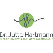 Hartmann Jutta Dr. - LOGO