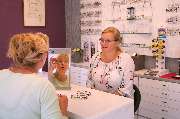 Hartmann Optik Zwenkau - GALLERY