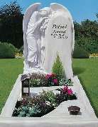 Hartmann & Sohn GmbH - GALLERY