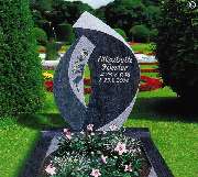 Hartmann & Sohn GmbH - GALLERY