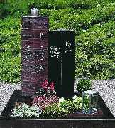 Hartmann & Sohn GmbH - GALLERY