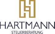 Hartmann Steuerberatung Mark Hartmann Steuerberater - 1