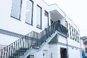Hartmann u. Görres - GALLERY