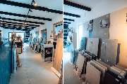 Hartmann u. Görres - GALLERY