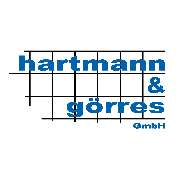Hartmann u. Görres - GALLERY