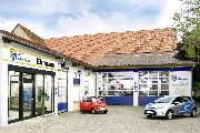 Hartmut Ehrmann Autoservice & Elektrik - GALLERY