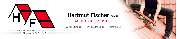 Hartmut Fischer GmbH - 1