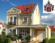 Hartmut Issmer Dipl.-Ing. - Villa Carolina