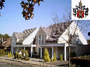 Hartmut Issmer Dipl.-Ing. - Villa Fabiola