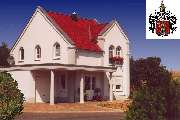 Hartmut Issmer Dipl.-Ing. - Villa Laura