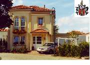 Hartmut Issmer Dipl.-Ing. - Villa Paola