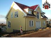 Hartmut Issmer Dipl.-Ing. - Villa Pawlowna