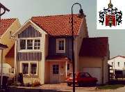 Hartmut Issmer Dipl.-Ing. - Villa Sylvia